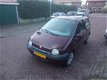 Renault Twingo - 1.2-16V Expression Quickshift 5 - 1 - Thumbnail