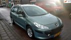 Peugeot 307 SW - 1.6 HDi nieuwe apk bij aflevering - 1 - Thumbnail