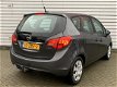 Opel Meriva - 1.4 Turbo Start/Stop 140pk Edition Hoog Zit - 1 - Thumbnail