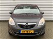 Opel Meriva - 1.4 Turbo Start/Stop 140pk Edition Hoog Zit - 1 - Thumbnail