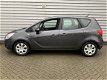 Opel Meriva - 1.4 Turbo Start/Stop 140pk Edition Hoog Zit - 1 - Thumbnail