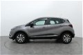 Renault Captur - 1.5 DCI 90PK ZEN EDC AUT6 | Navi | Pack City - 1 - Thumbnail