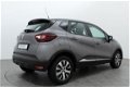 Renault Captur - 1.5 DCI 90PK ZEN EDC AUT6 | Navi | Pack City - 1 - Thumbnail