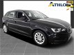 Audi A3 Sportback - 1.4 TFSI Attraction Pro Line g-tron S-tronic automaat - 1 - Thumbnail