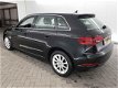 Audi A3 Sportback - 1.4 TFSI Attraction Pro Line g-tron S-tronic automaat - 1 - Thumbnail