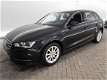 Audi A3 Sportback - 1.4 TFSI Attraction Pro Line g-tron S-tronic automaat - 1 - Thumbnail