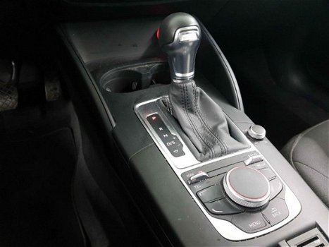Audi A3 Sportback - 1.4 TFSI Attraction Pro Line g-tron S-tronic automaat - 1
