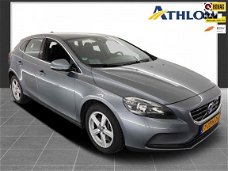 Volvo V40 - 2.0 D4 Momentum Business 140kW