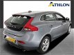 Volvo V40 - 2.0 D4 Momentum Business 140kW - 1 - Thumbnail