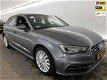 Audi A3 Sportback - 1.4 e-tron PHEV Attraction Pro Line plus - 1 - Thumbnail