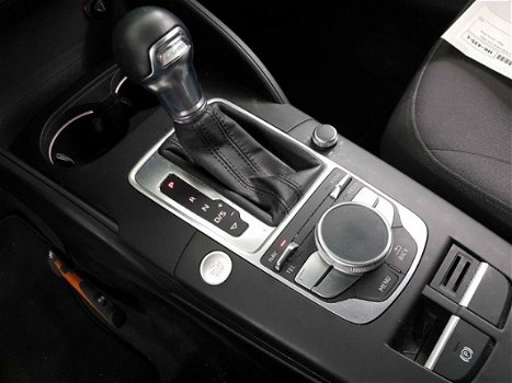 Audi A3 Sportback - 1.4 e-tron PHEV Attraction Pro Line plus - 1