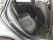 Audi A3 Sportback - 1.4 e-tron PHEV Attraction Pro Line plus - 1 - Thumbnail