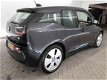 BMW i3 - Range Extender Comfort Advance 125kW - 1 - Thumbnail