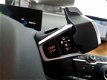 BMW i3 - Range Extender Comfort Advance 125kW - 1 - Thumbnail