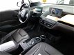 BMW i3 - Range Extender Comfort Advance 125kW - 1 - Thumbnail