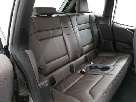 BMW i3 - Range Extender Comfort Advance 125kW - 1