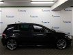 Volkswagen Golf - 2.0 TDI Business Edition R Connected Navigatie, Ecc, Pdc, Lv - 1 - Thumbnail