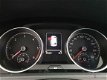 Volkswagen Golf - 2.0 TDI Business Edition R Connected Navigatie, Ecc, Pdc, Lv - 1 - Thumbnail