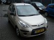 Hyundai i10 - 1.1 Active 52.000km NAP - 1 - Thumbnail