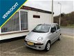 Daewoo Matiz - 0.8i SE - 1 - Thumbnail