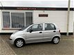 Daewoo Matiz - 0.8i SE - 1 - Thumbnail