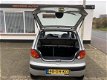 Daewoo Matiz - 0.8i SE - 1 - Thumbnail