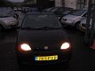 Fiat Seicento - 1100 ie Young Plus (zeer zuinig)nap apk - 1 - Thumbnail