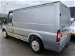 Ford Transit - 260S 2.2 TDCI KORT/LAAG/ NIEUWE APK 01-2021 - 1 - Thumbnail