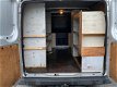 Ford Transit - 260S 2.2 TDCI KORT/LAAG/ NIEUWE APK 01-2021 - 1 - Thumbnail