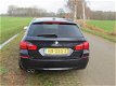BMW 5-serie Touring - 530D EXECUTIVE / 18 / 258PK / RIJKLAAR - 1 - Thumbnail