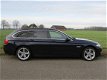 BMW 5-serie Touring - 530D EXECUTIVE / 18 / 258PK / RIJKLAAR - 1 - Thumbnail