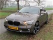 BMW 1-serie - 116D / 2014 / 18 / NAVI PROF. / CAMERA - 1 - Thumbnail