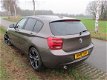 BMW 1-serie - 116D / 2014 / 18 / NAVI PROF. / CAMERA - 1 - Thumbnail