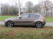 BMW 1-serie - 116D / 2014 / 18 / NAVI PROF. / CAMERA - 1 - Thumbnail