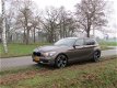 BMW 1-serie - 116D / 2014 / 18 / NAVI PROF. / CAMERA - 1 - Thumbnail