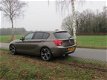 BMW 1-serie - 116D / 2014 / 18 / NAVI PROF. / CAMERA - 1 - Thumbnail