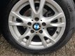 BMW 1-serie - 118d Corporate Business Line xenon / clima / nap - 1 - Thumbnail