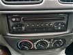 Renault Scénic - 1.6-16V RXE airco / nap / apk tot 09-08-2020 - 1 - Thumbnail