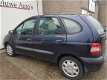 Renault Scénic - 1.6-16V RXE airco / nap / apk tot 09-08-2020 - 1 - Thumbnail