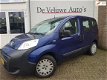 Peugeot Bipper Tepee - 1.4i airco / 5 persoons / bj 11-2010 - 1 - Thumbnail