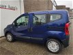 Peugeot Bipper Tepee - 1.4i airco / 5 persoons / bj 11-2010 - 1 - Thumbnail