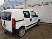 Fiat Fiorino - 1.3 MJ Adventure airco / 5 persoons / trekhaak - 1 - Thumbnail