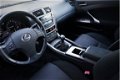 Lexus IS - 250 Business -Clima(ECC)-LMV-Trekhaak - 1 - Thumbnail