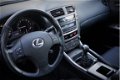 Lexus IS - 250 Business -Clima(ECC)-LMV-Trekhaak - 1 - Thumbnail
