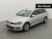 Volkswagen Golf Variant - 1.6 TDI 110PK VARIANT TREKHAAK|NAVI|CAMERA - 1 - Thumbnail