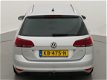 Volkswagen Golf Variant - 1.6 TDI 110PK VARIANT TREKHAAK|NAVI|CAMERA - 1 - Thumbnail
