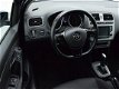 Volkswagen Polo - 1.2 TSI 90PK AUT.|NAVI|PDC|ECC|16''LMV - 1 - Thumbnail