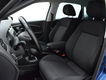 Volkswagen Polo - 1.2 TSI 90PK AUT.|NAVI|PDC|ECC|16''LMV - 1 - Thumbnail