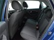 Volkswagen Polo - 1.2 TSI 90PK AUT.|NAVI|PDC|ECC|16''LMV - 1 - Thumbnail