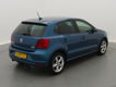 Volkswagen Polo - 1.2 TSI 90PK AUT.|NAVI|PDC|ECC|16''LMV - 1 - Thumbnail